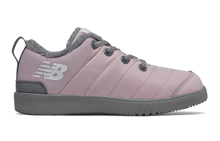 (PS) New Balance Caravan MOC 'Grey Pink' YHMOCLPG