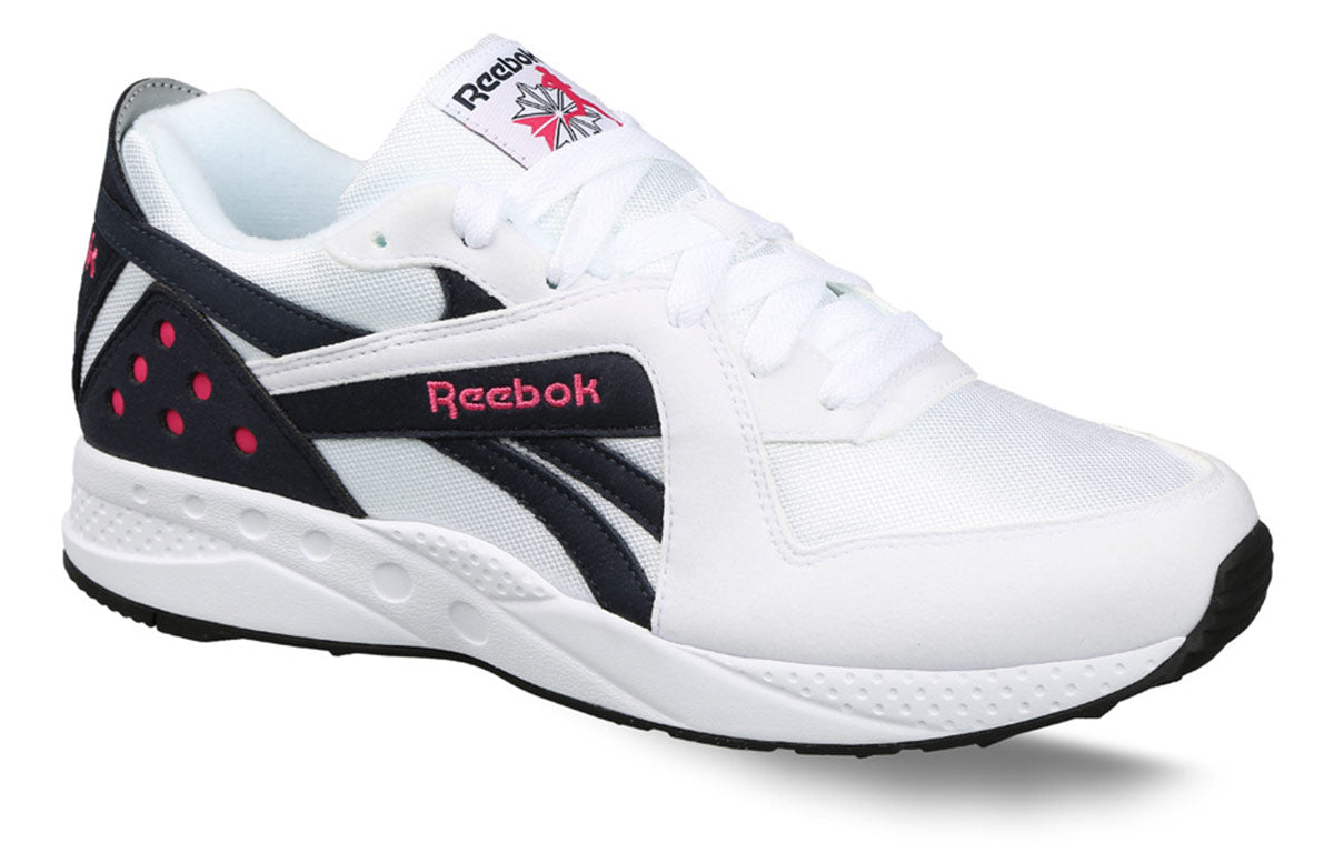 Reebok Pyro 'Pink Fusion' DV4848