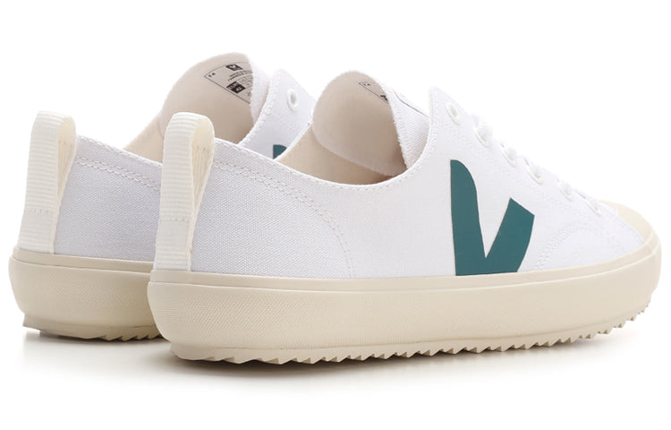 Veja Nova 'White Brittany' NA0102732