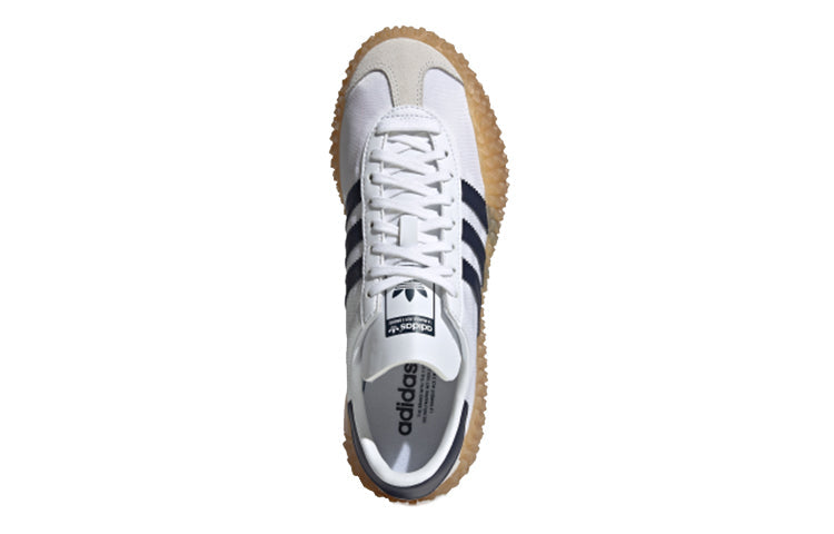 adidas Country Kamanda 'White Gum' EE5665
