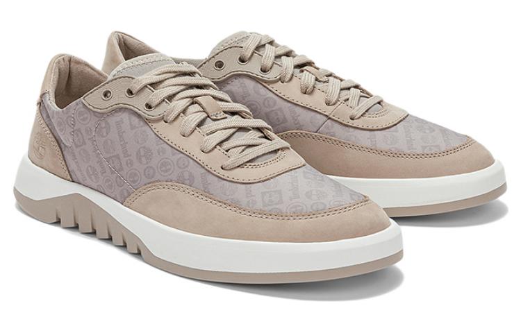 Timberland Supaway A2MQ4W