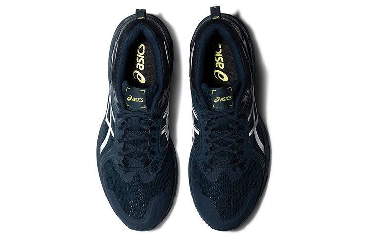 ASICS GT-Motor Blue/White 1011A938-400