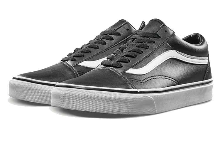 Vans Old Skool 'Classic Tumble' VN0A38G1NQR