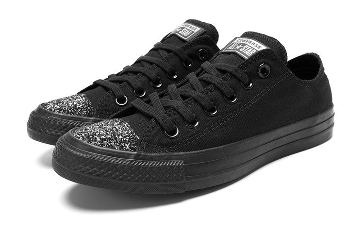 Converse All Star Ctas OX 563465C
