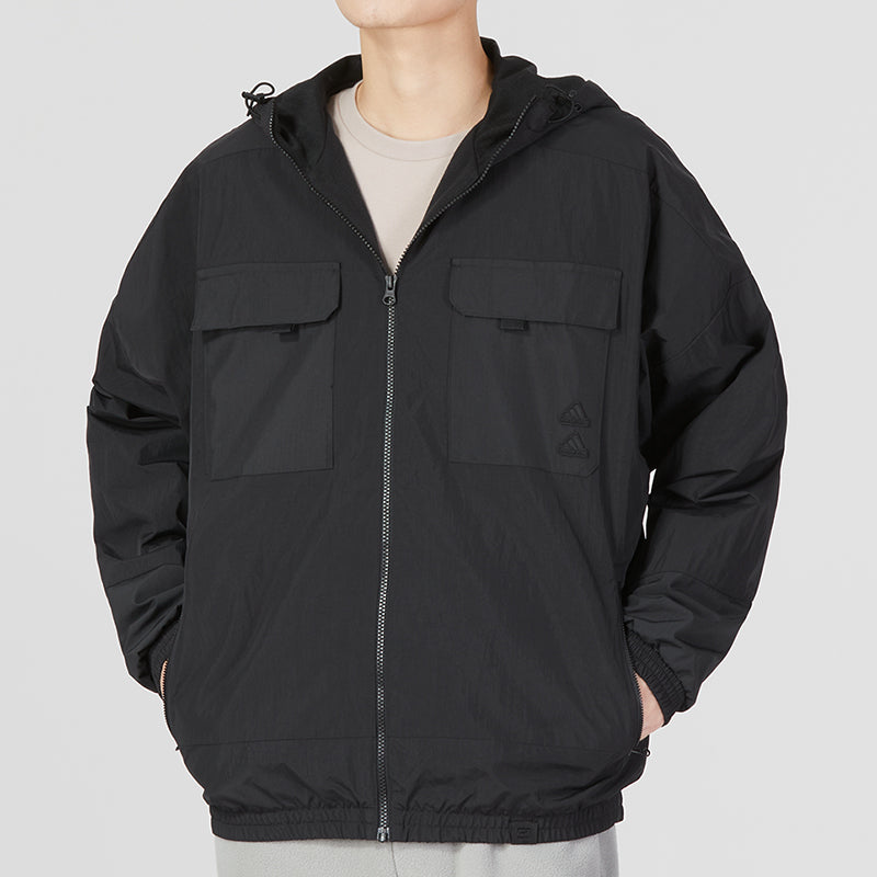 adidas ST GZ Woven Jacket IA6959