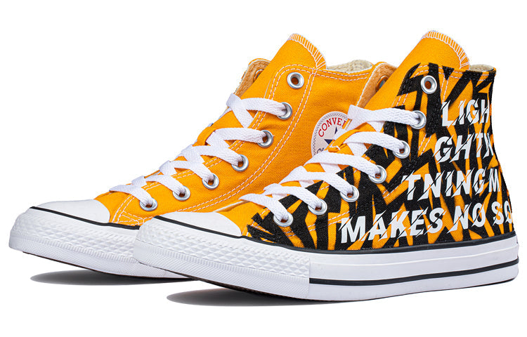 Converse Chuck Taylor All star Hi 159674C-203618