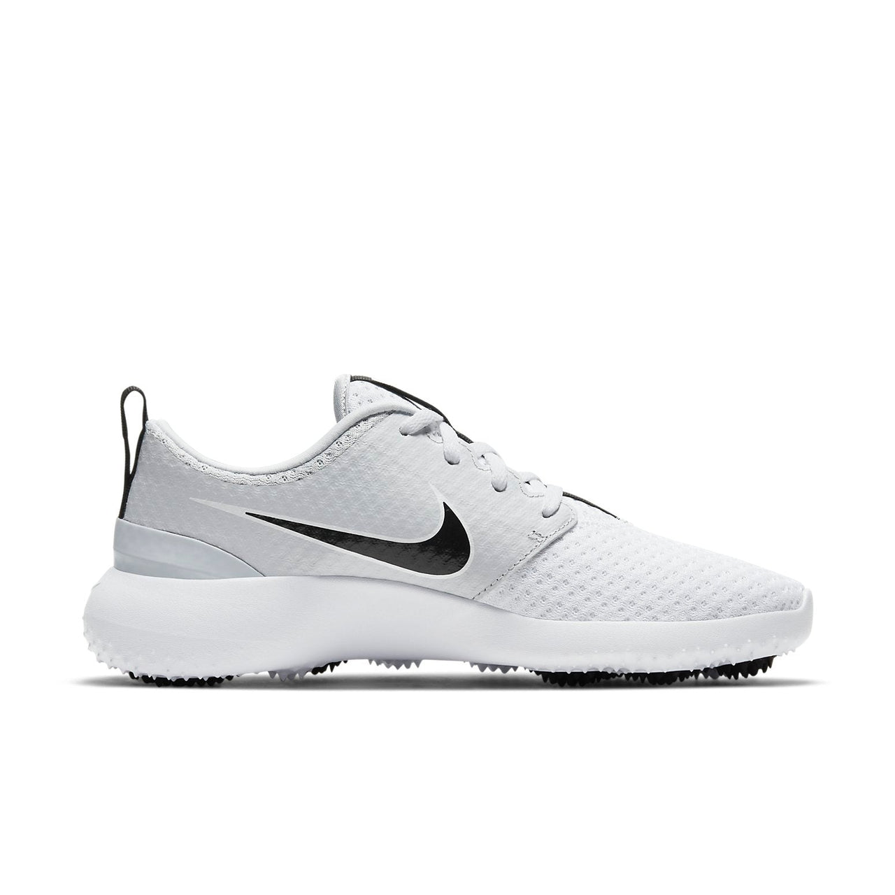 (WMNS) Nike Roshe Golf 'White' CD6066-102