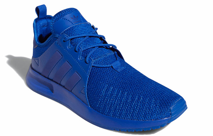 adidas originals XPLR Blue FY9056