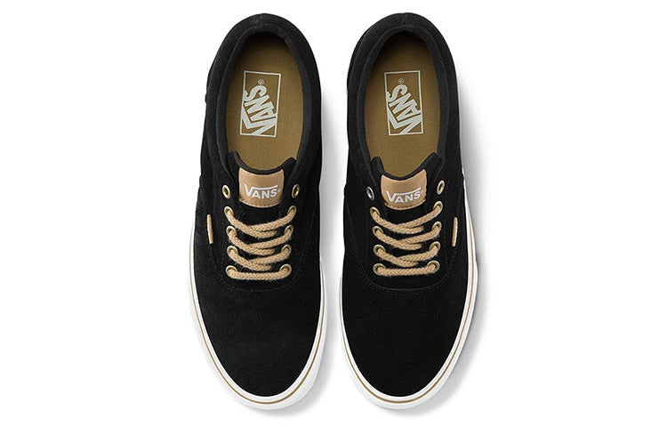 Vans Era Classic Black VN0A3MTF2LM