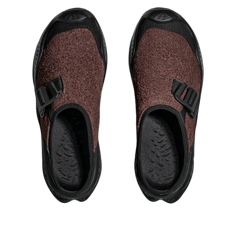 HOKA ONE ONE Ora Primo EXT 'Black Walnut' 1168973-BKWL
