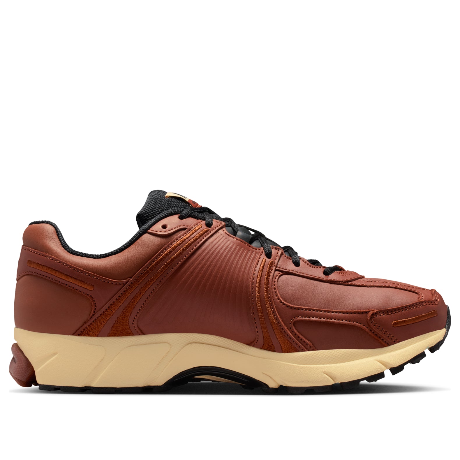 Nike Air Zoom Vomero 5 'Dark Russet' IO4555-200
