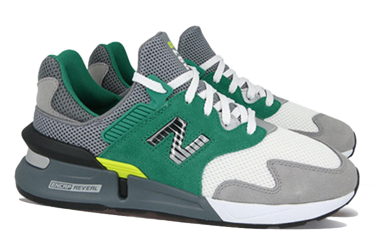 New Balance 997 Sport 'Energy Pack' MS997JCG