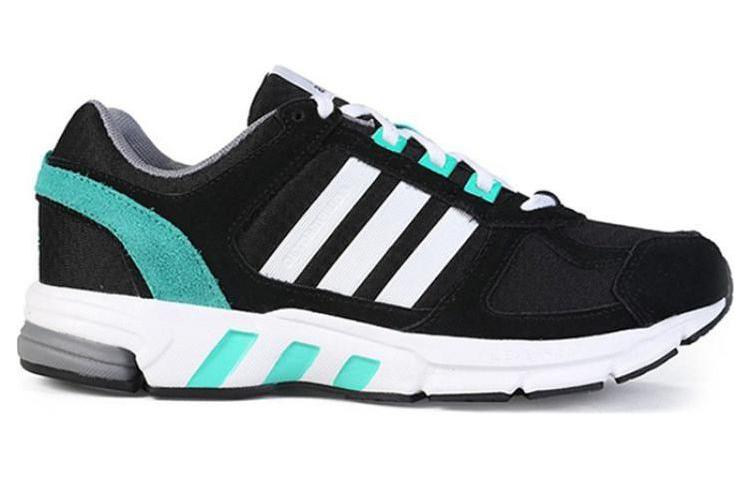 adidas Equipment 10 'Black Lake Green' BB5997