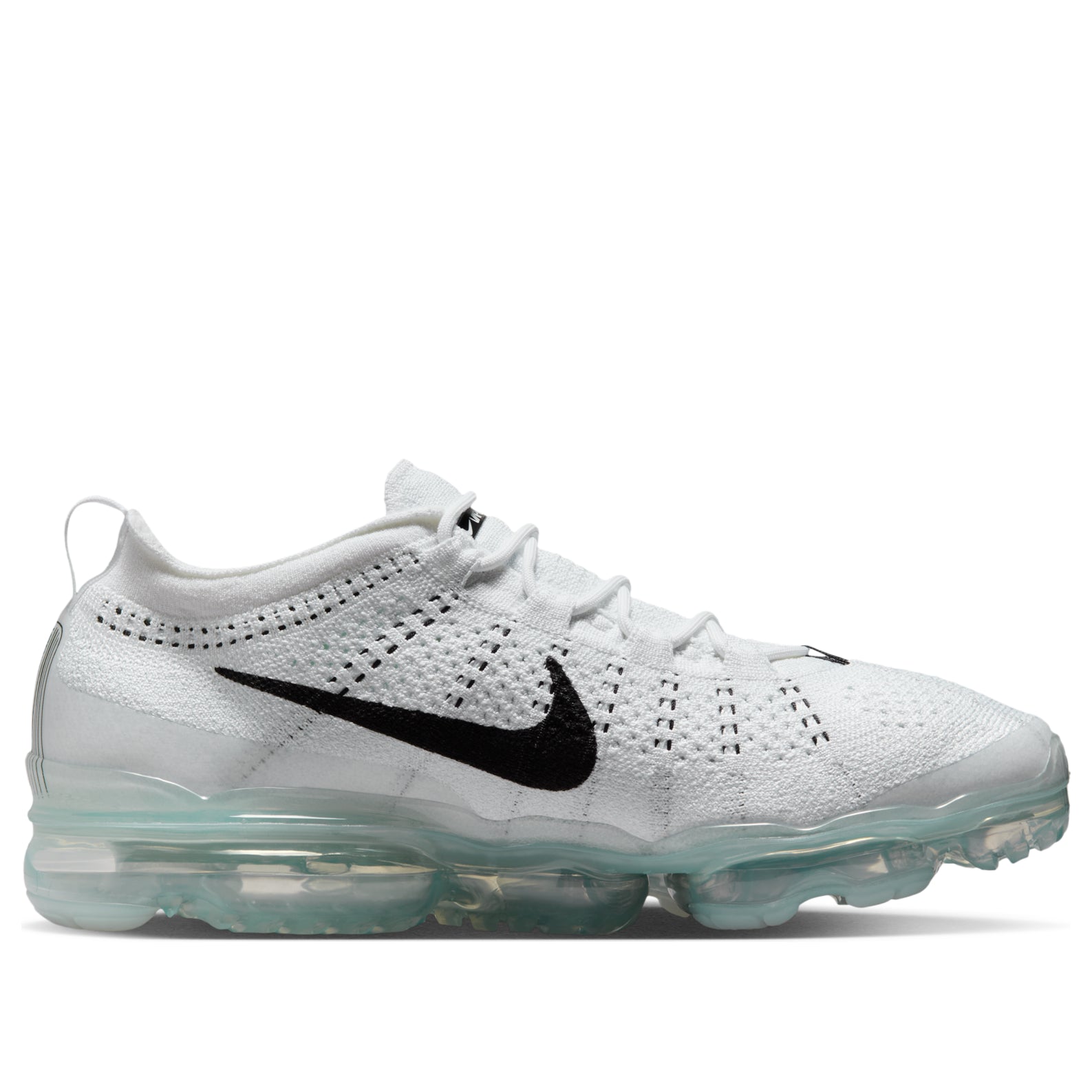Nike Air VaporMax 2023 Flyknit 'White Pure' DV1678-102