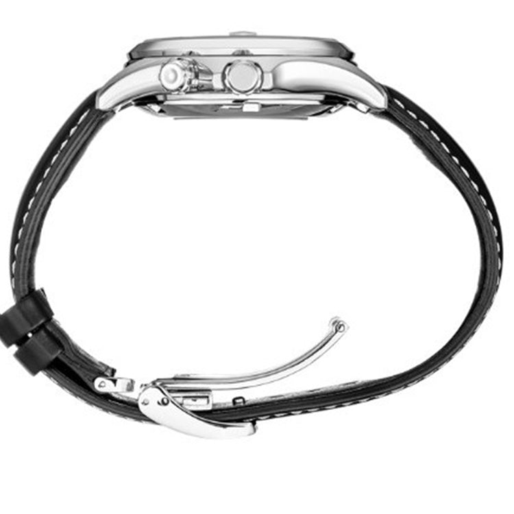 Men's SEIKO Prospex mountaineering Series Automatic Mechanical Sports Watch SPB119J1