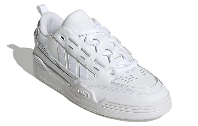 adidas ADI2000 'Triple White' HR1745