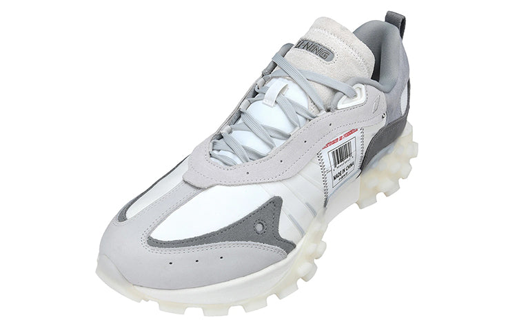 Li-Ning Overload Sport Leisure AZGS034-2