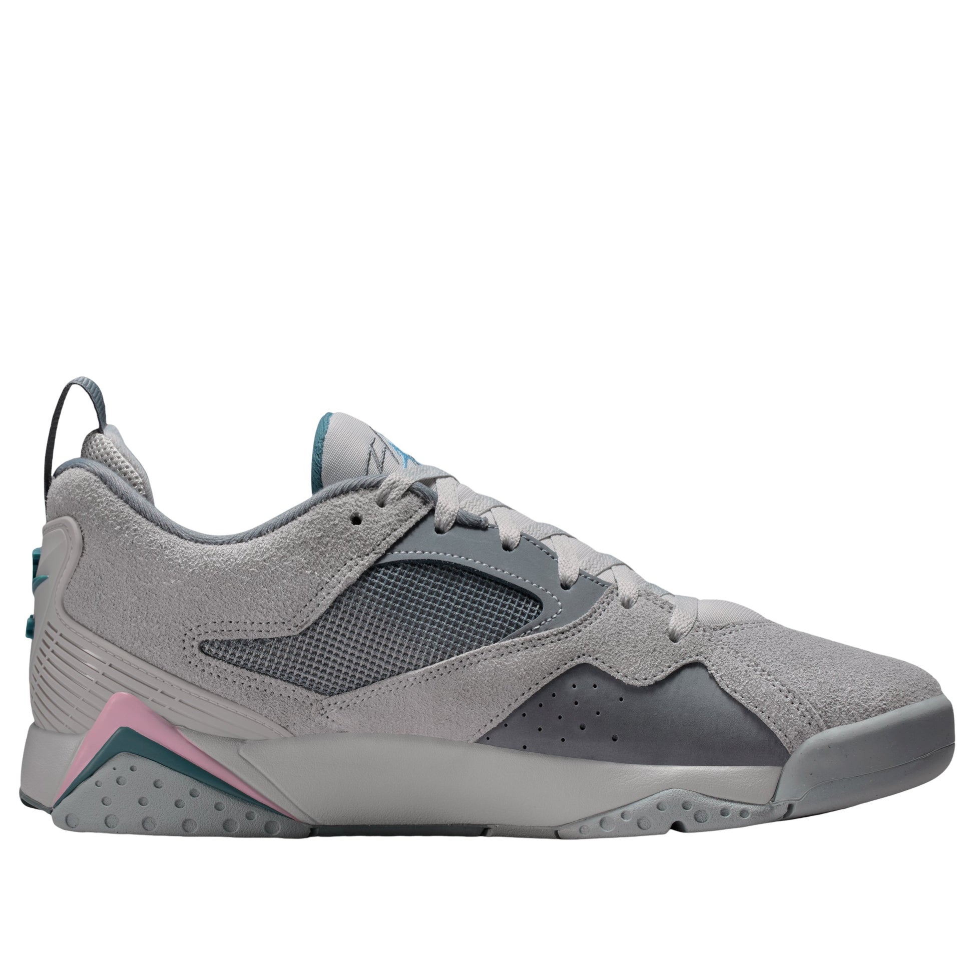 Air Jordan MVP 92 'Cool Grey' HQ3950-008