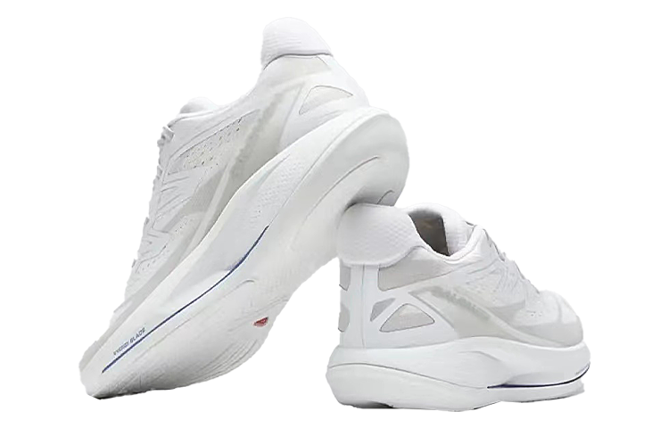 SALOMON Phantasm 2 'White' 472072