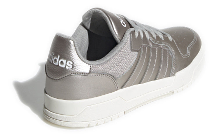 (WMNS) adidas Entrap 'Sliver' EH1461