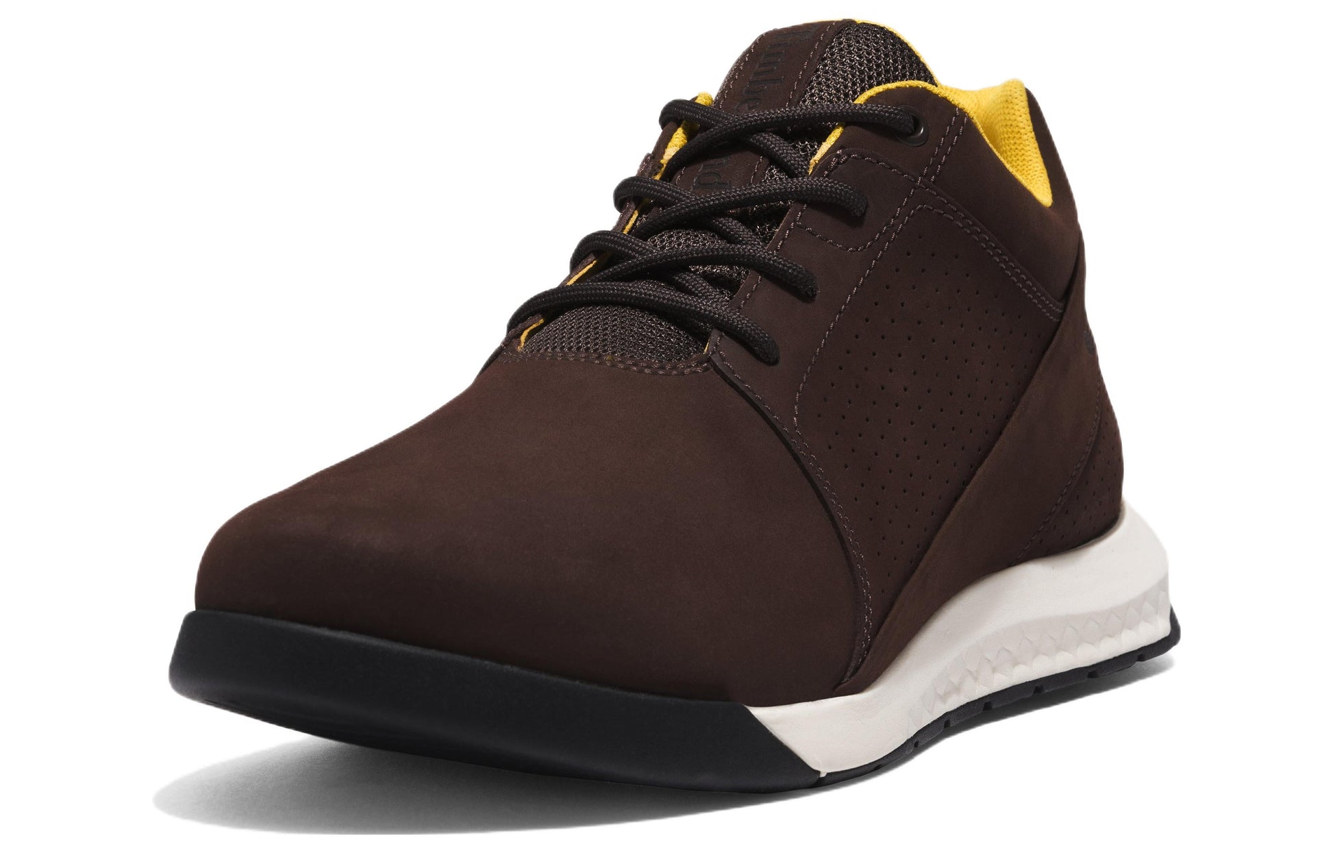Timberland Killington Ultra Chukka Boot 'Dark Brown Leather' A2GTGV13