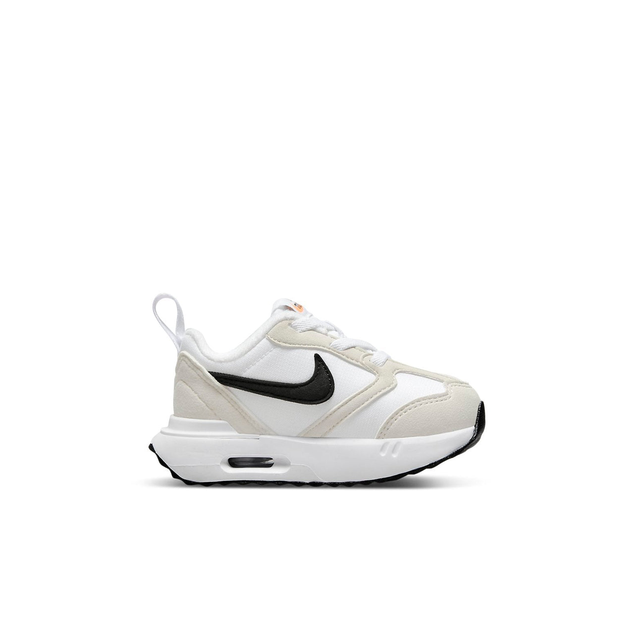(TD) Nike Air Max Dawn 'White Light Bone' DC9319-102