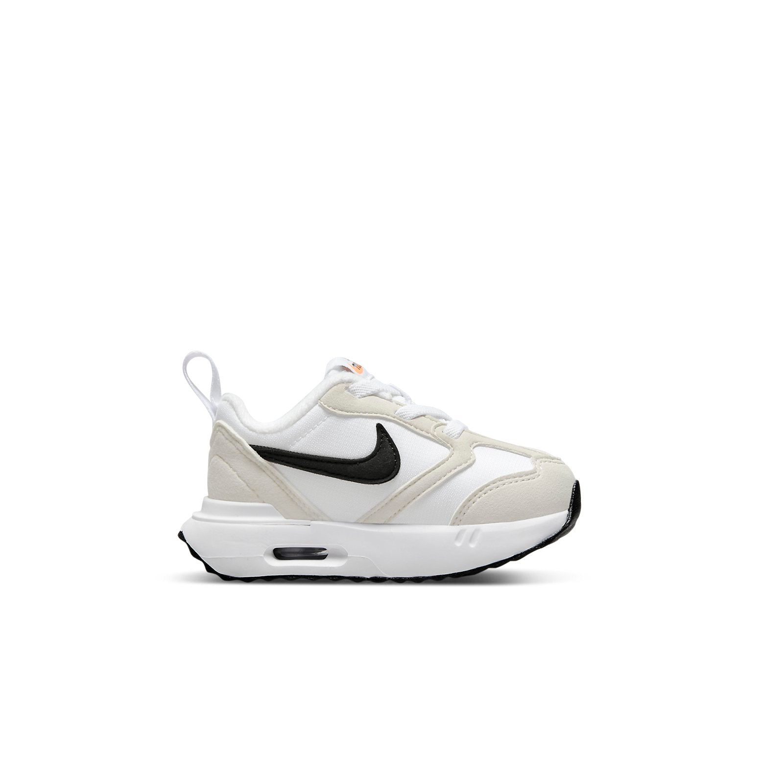 (TD) Nike Air Max Dawn 'White Light Bone' DC9319-102