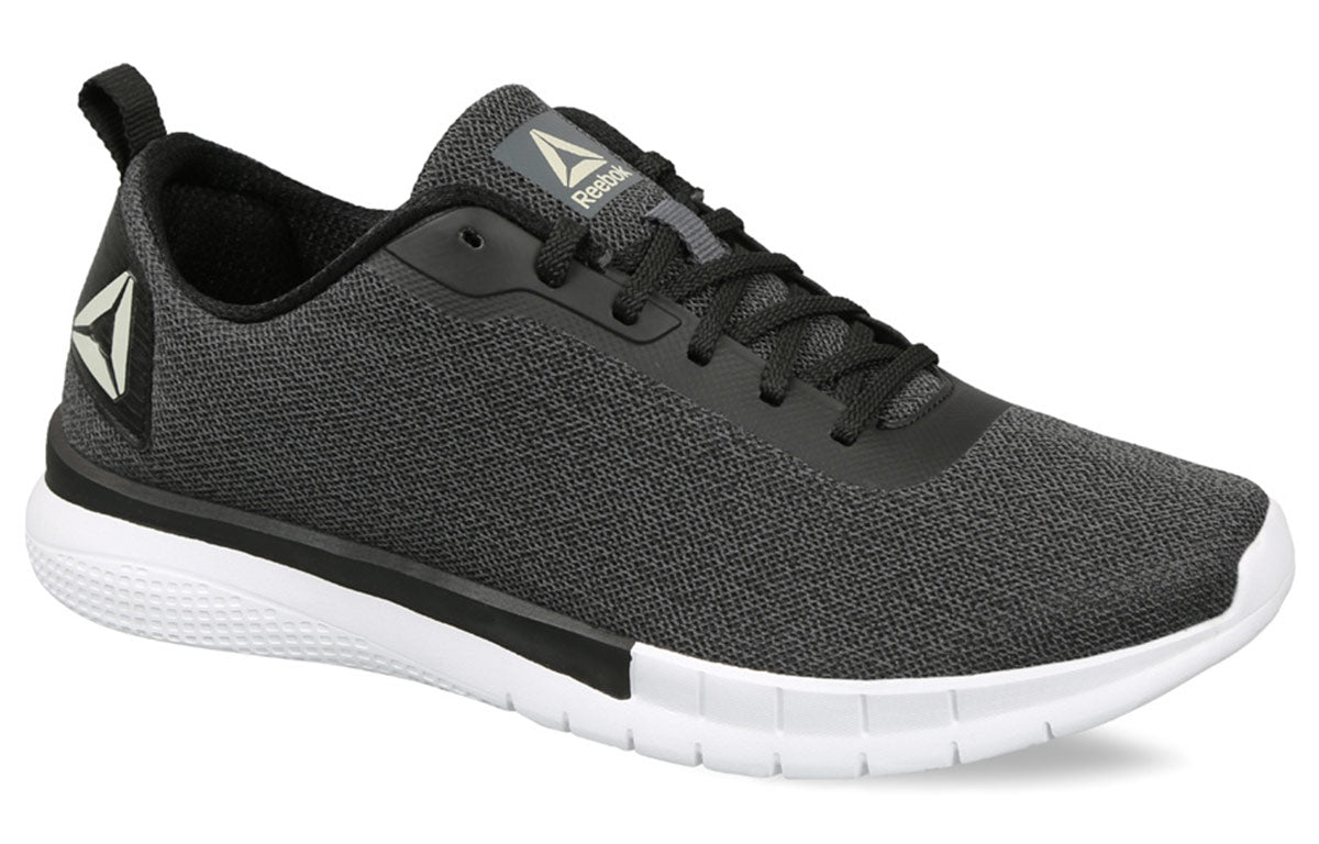 Reebok Walking Tread Leap 2 DV7642
