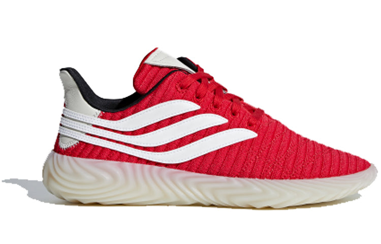 adidas Sobakov 'Scarlet' BD7572