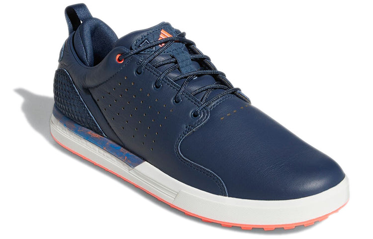 adidas Flopshot Spikeless 'Crew Navy' GV9669