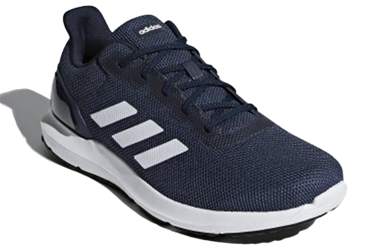 adidas neo Cosmic 2 'Blue' B44882