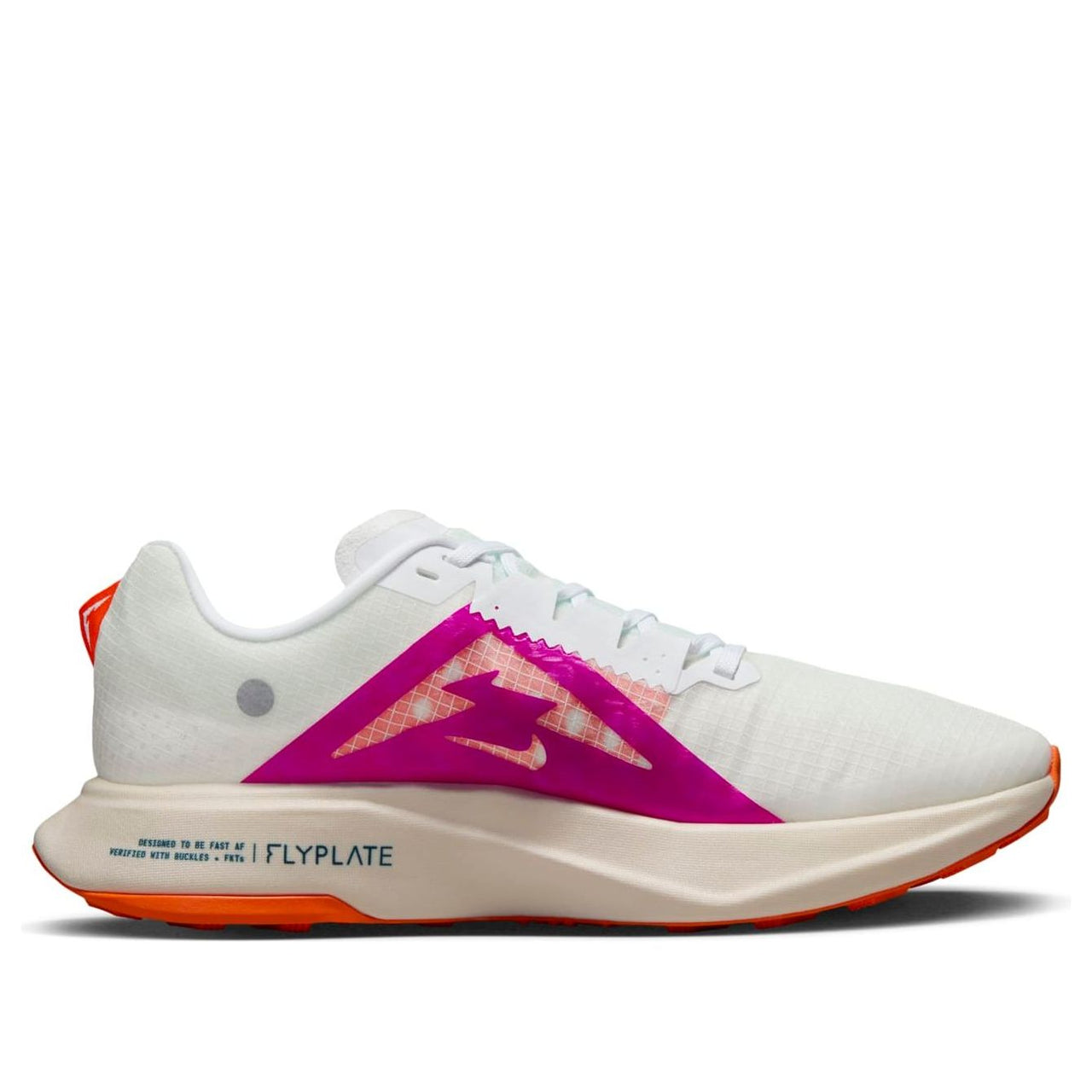 Nike ZoomX Ultrafly Trail 'White Grape Jungle' DX1978-101