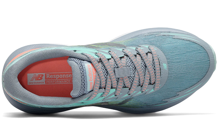 (WMNS) New Balance Synact WSYNCS1