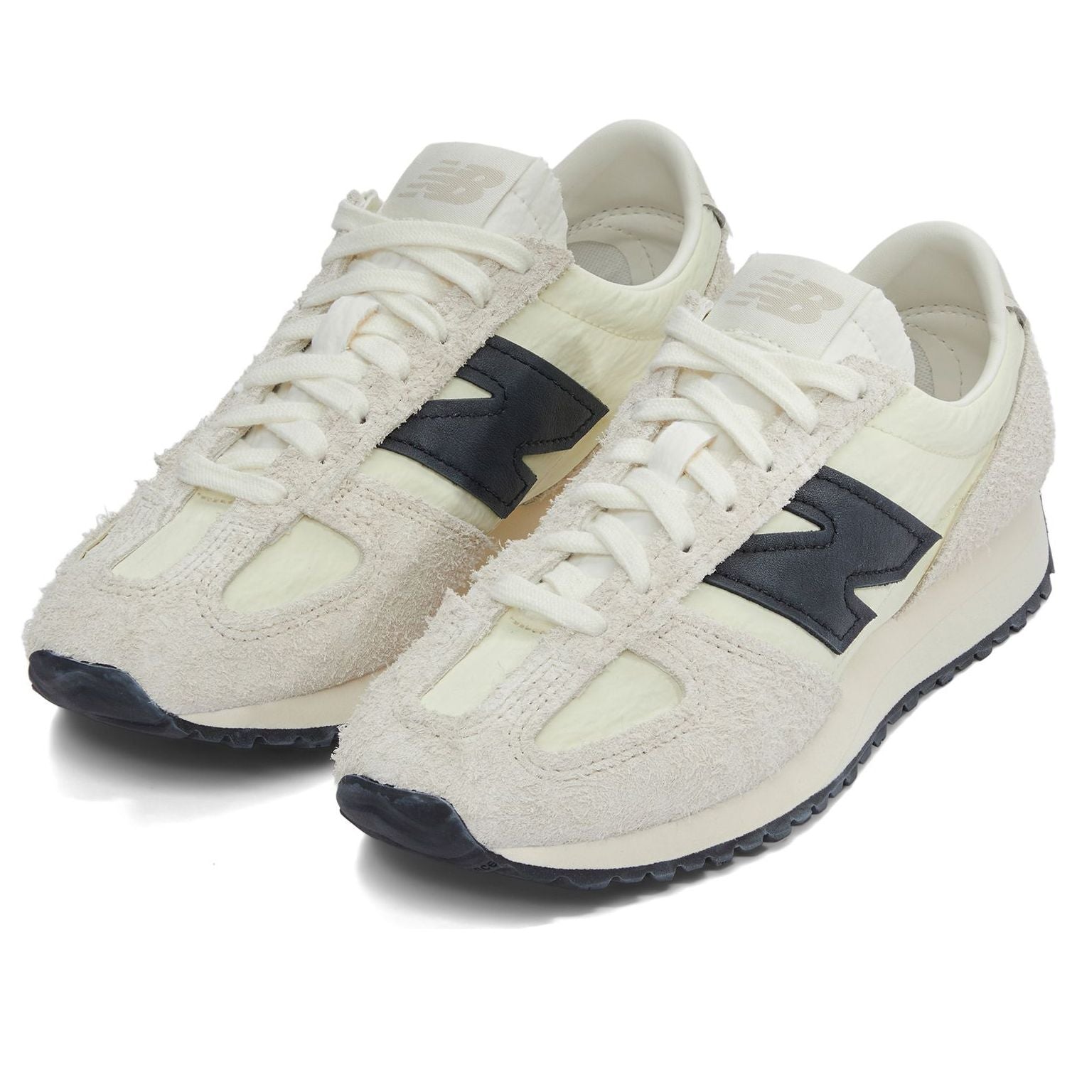 New Balance 471 'Linen' U471AM