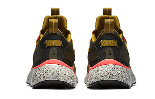 Nike Pocket Knife DM 'Desert Moss' 898033-300