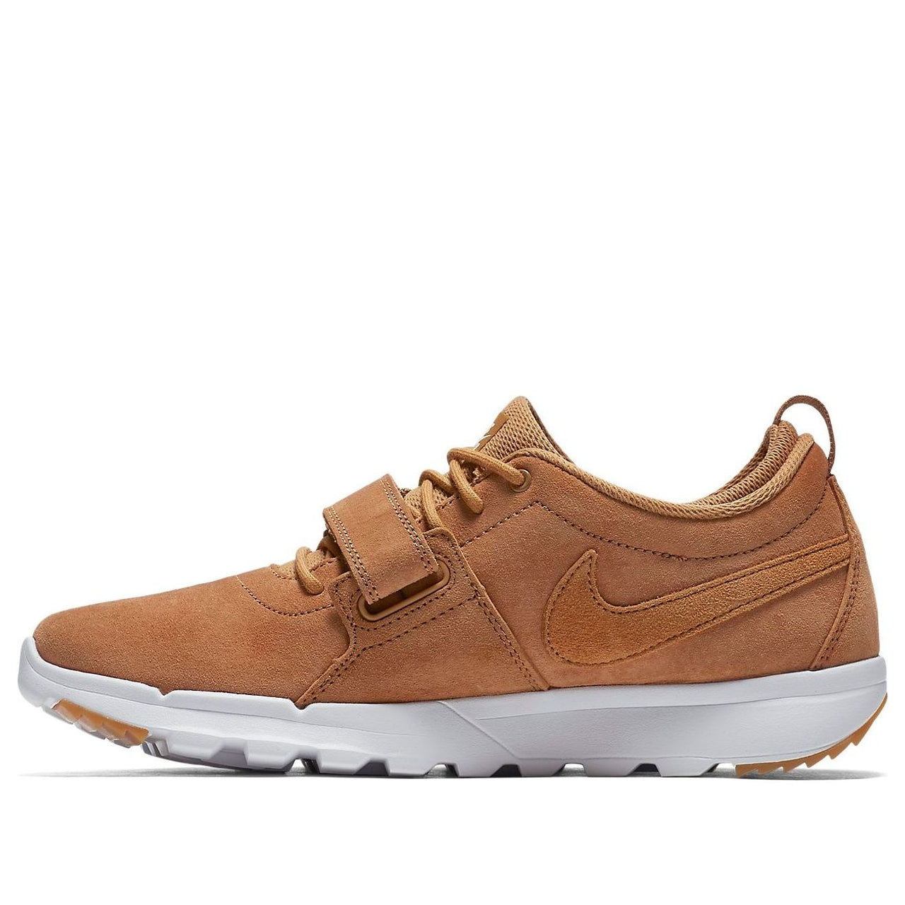 Nike Trainerendor Premium QS 'Flax' 812975-204