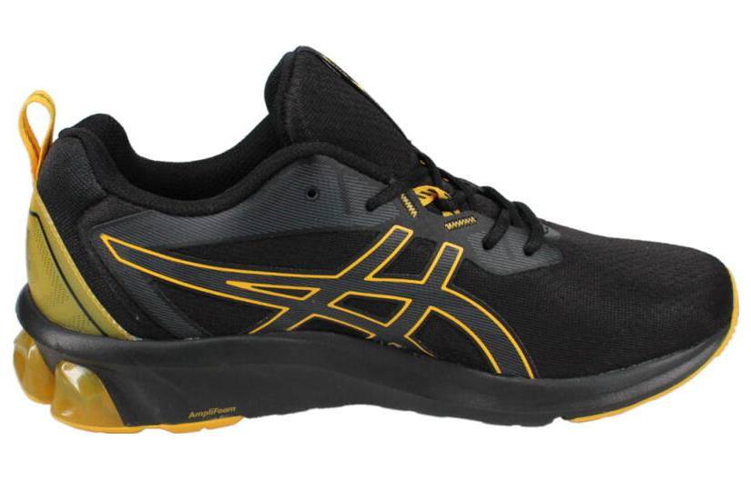 ASICS Gel-Quantum 90 4 'Black Saffron' 1201A764-005