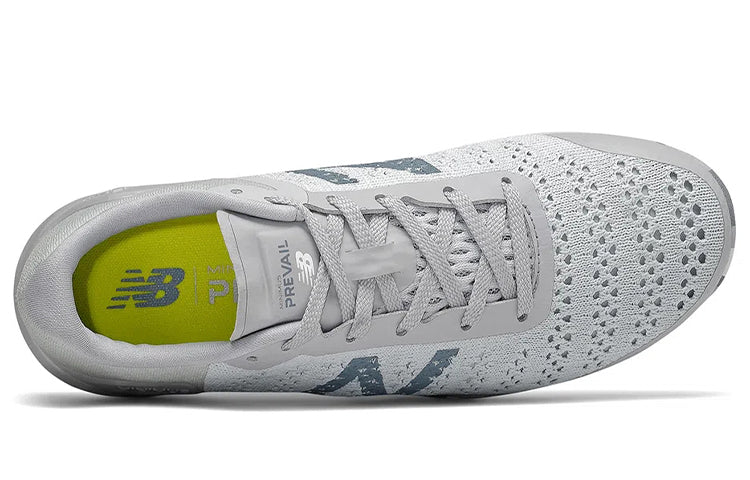 (WMNS) New Balance Prevail Grey WXMPCL1