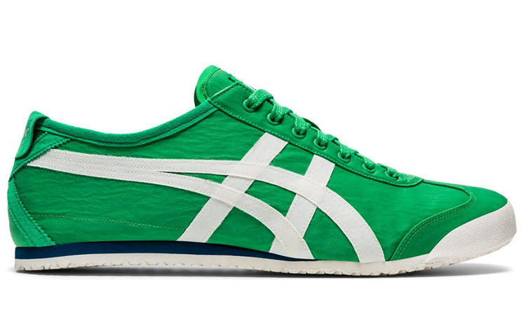 Onitsuka Tiger Mexico 66 'Cilantro Cream' 1183A845-300