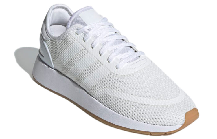 adidas originals N-5923 White BD7929