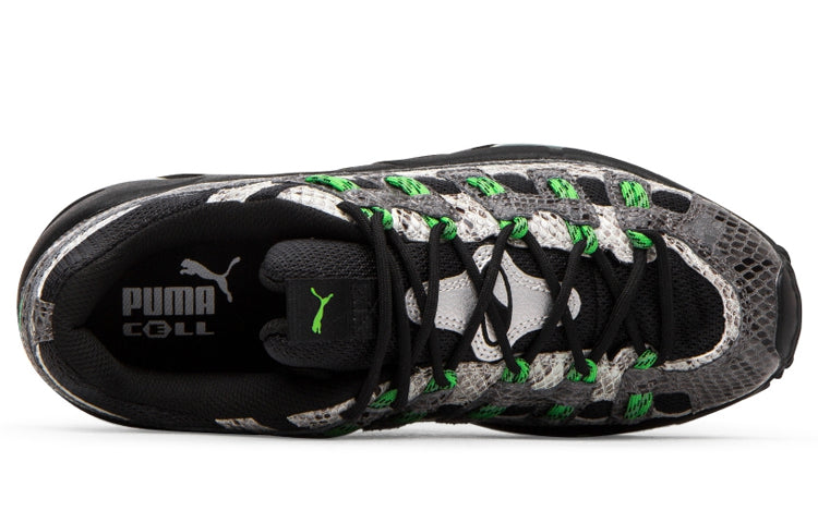 PUMA Cell Endura 'Animal Kingdom' 370926-02