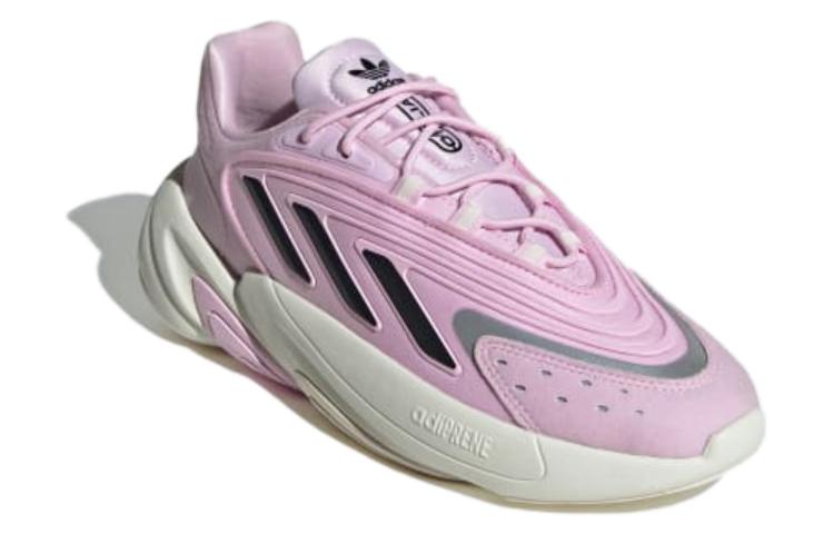 (WMNS) adidas Ozelia 'Pink' IE9534