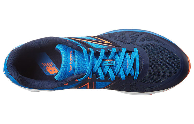New Balance NB other 'Blue' M3190BL2