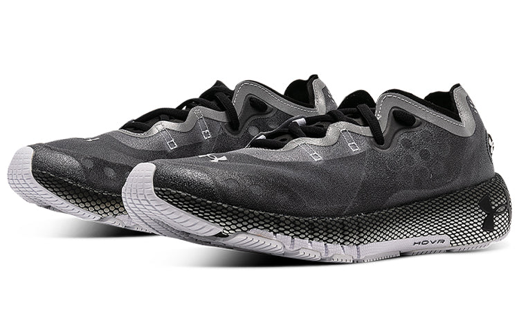 Under Armour HOVR Machina Mars 'Black' 3023537-002