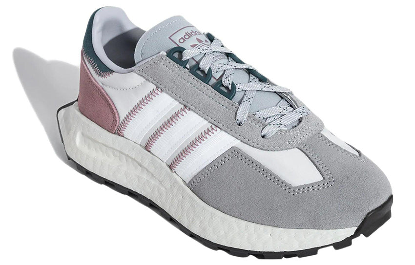 adidas Retropy E5 'White Grey' GY9912