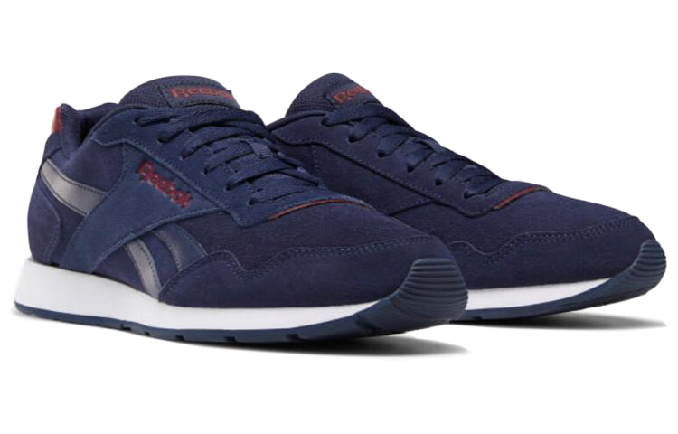 Reebok Royal Glide Running shoes FV0188