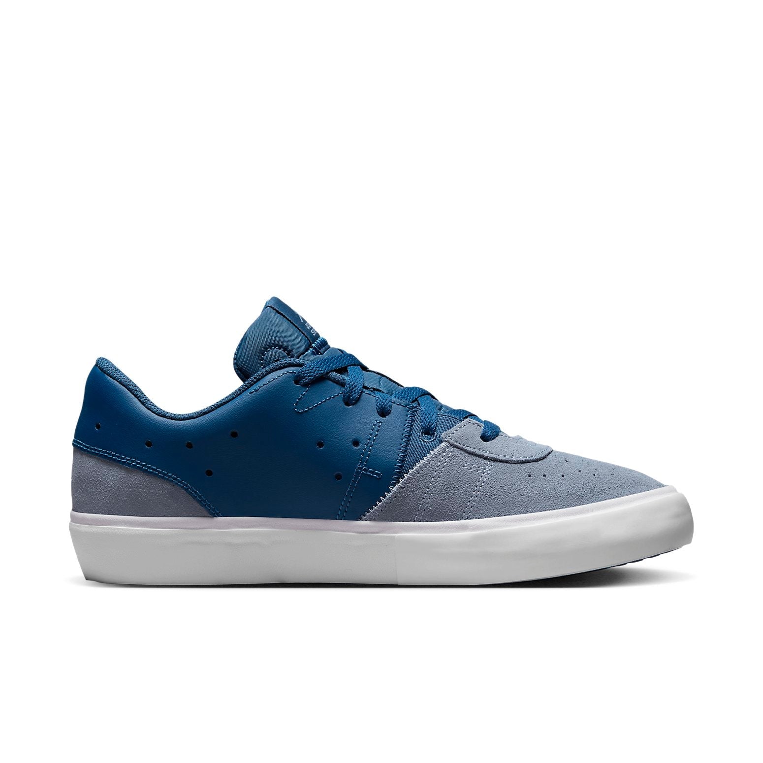 Air Jordan Series ES 'French' DN1856-441