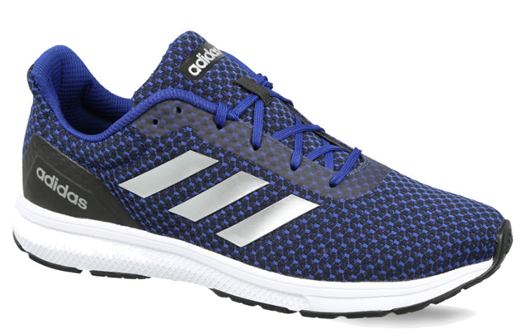 adidas neo Nayo 2.0 Blue/Black CJ7974