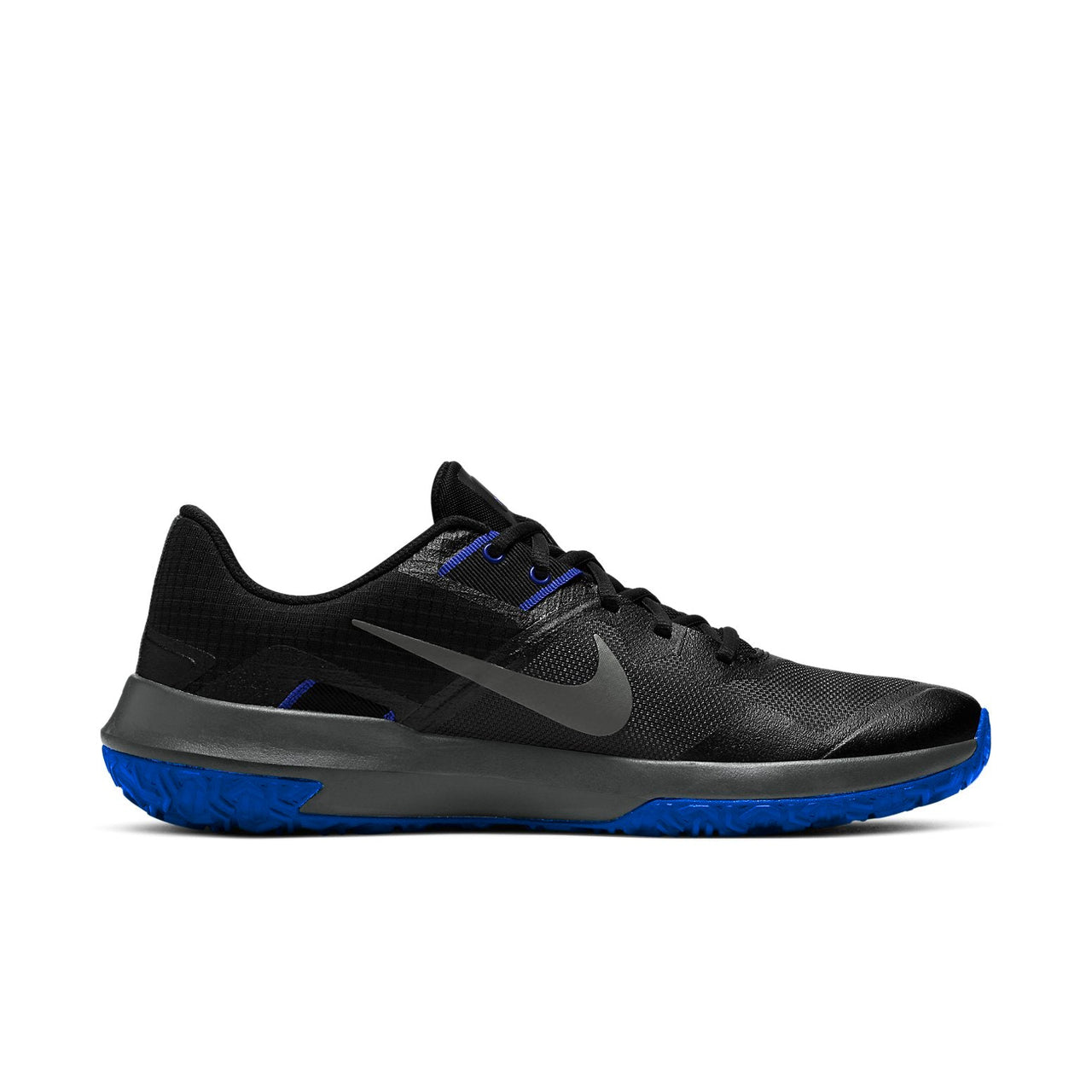 Nike Varsity Compete TR 3 'Newsprint Racer Blue' CJ0813-012