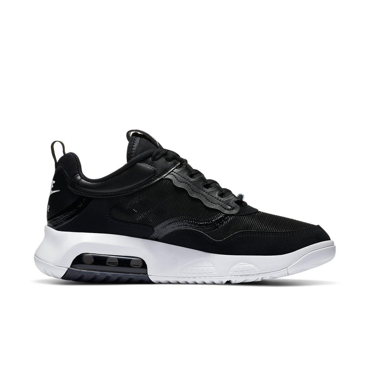 Air Jordan Air Max 200 XX 'Black White' CD6105-001